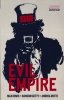 EVIL EMPIRE VOL 01 WE THE PEOPLE TP [9781608864942]